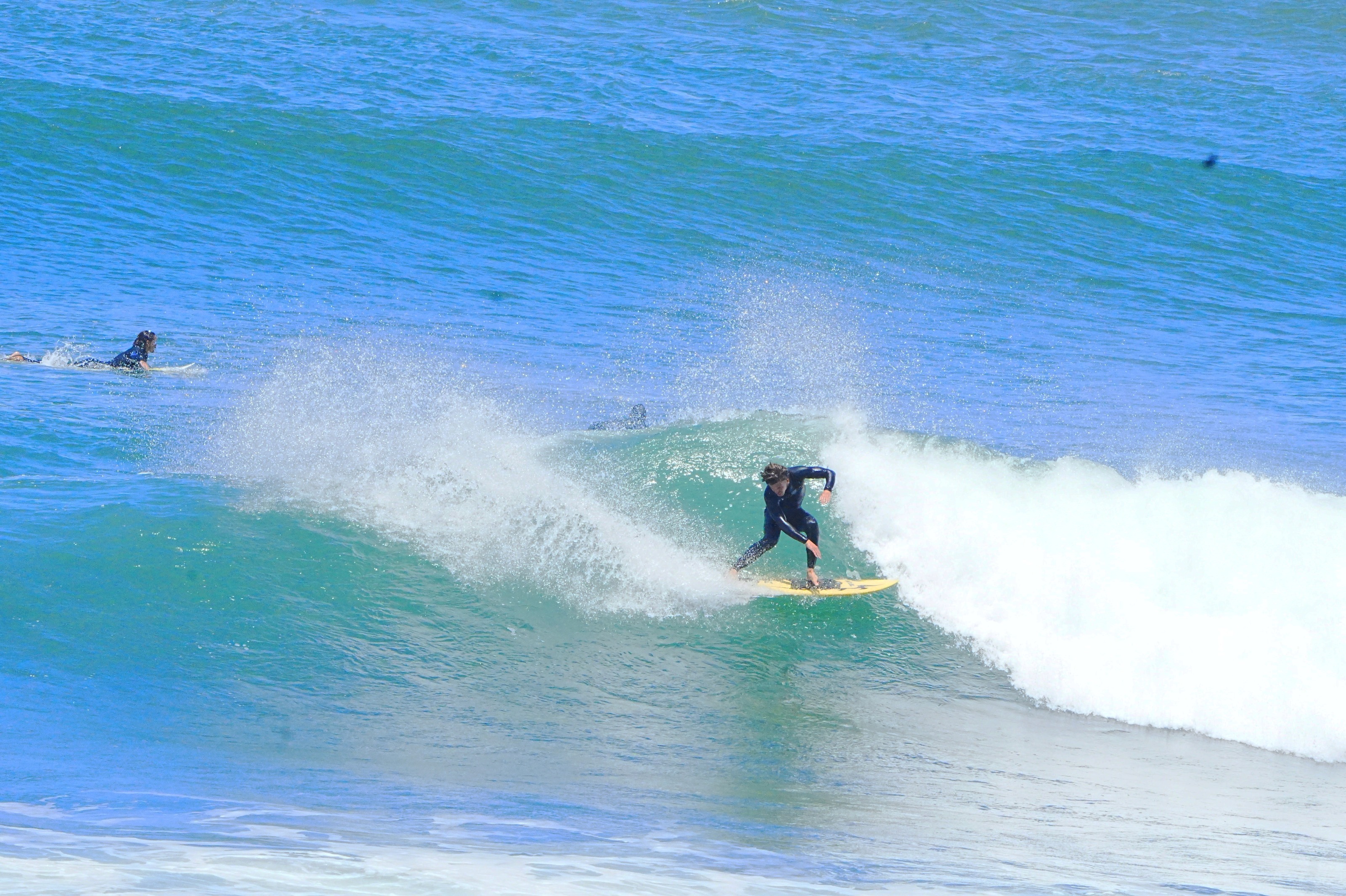 Surf